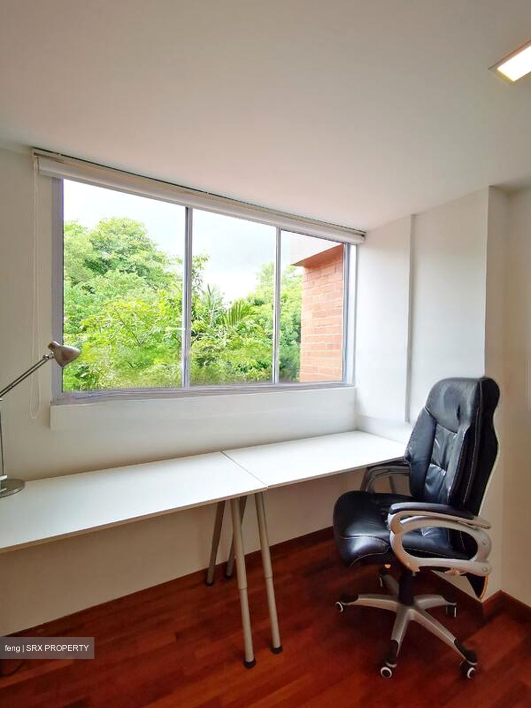 Loyang Valley (D17), Condominium #551001391